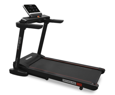   SVENSSON BODY LABS ORTHOLINE TZX