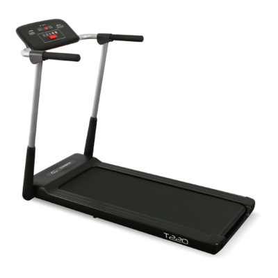   CARBON FITNESS T220 ()