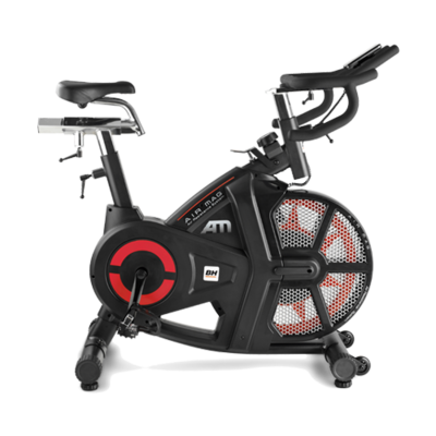  BH FITNESS AIRMAG ()