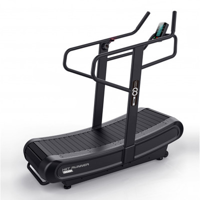   CardioPower PRO TG300 ()