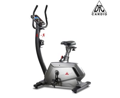  DFC Cardio B300 ()