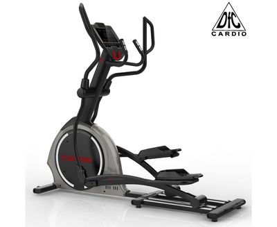   DFC Cardio E200 ()
