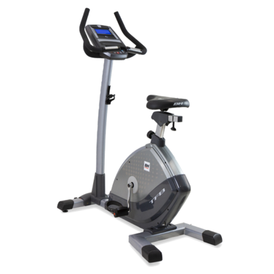  BH Fitness i.TFB ()