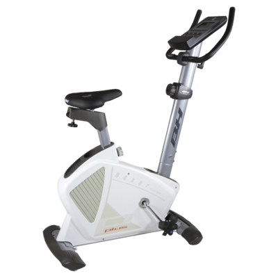  BH Fitness NEXOR PLUS ()