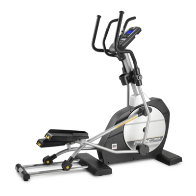   BH FITNESS I.FDC19 ()