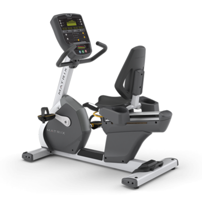  Matrix R3X (R3X-05)  ()