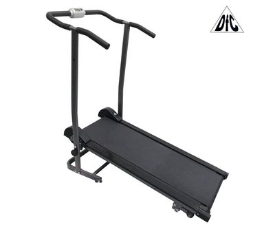   DFC T30 ()