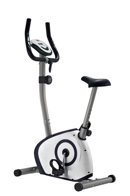   Royal Fitness, . RFIB-13 ()