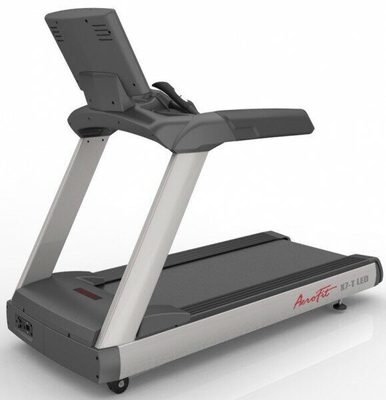   AeroFit X7-T LED ()