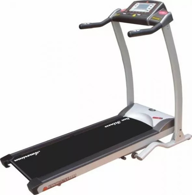   American Motion Fitness AMF AC1-L ()