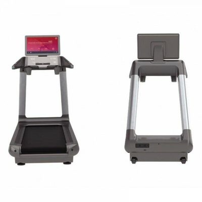   AnyFit ECO ()