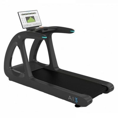   AnyFit AI3 ()