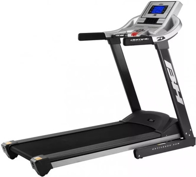   BH Fitness F1 G6414V ()