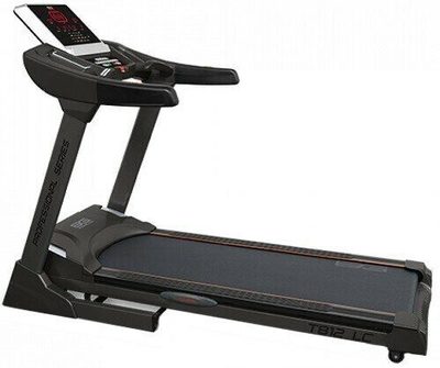   Bronze Gym T812 LC ()