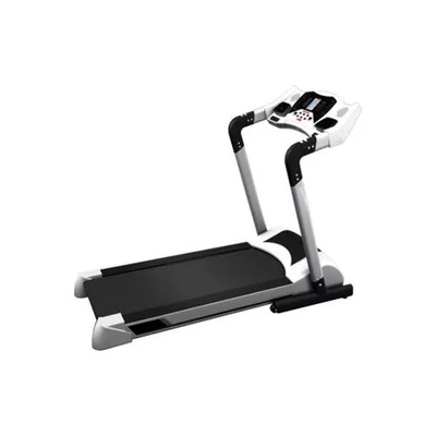   CARE Fitness Striale ST-708