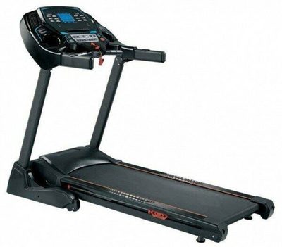   DFC M800 ()