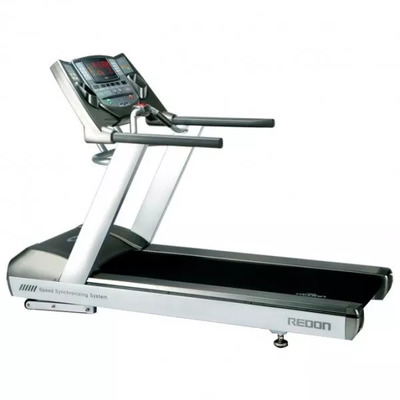   DRAX REDON RX9300