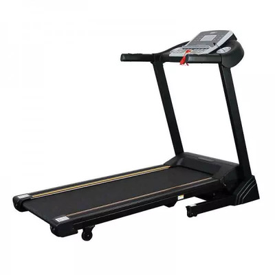   EVERYFIT K243E ()