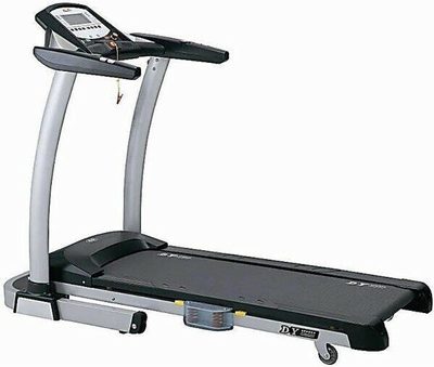   FITEX Monika