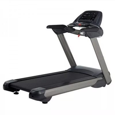   FITEX PRO P-4