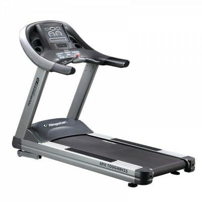   Gymmaster AC7000 ()