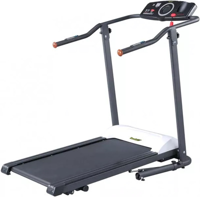   HouseFit HB-9125HP ()