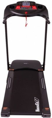   HouseFit SPIRO 400 ()