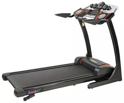  HouseFit HB-9126HP ()