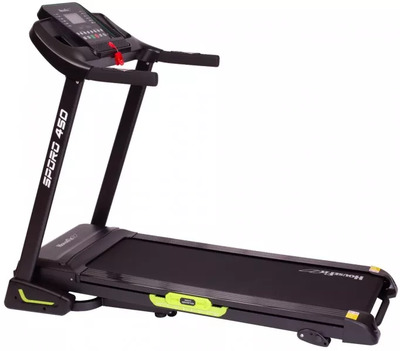  HouseFit SPIRO 450 ()