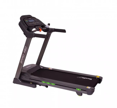   HouseFit SPIRO 460 ()