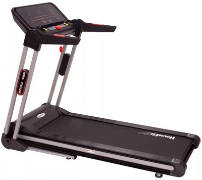   HouseFit SPIRO 482 ()