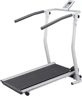   HouseFit HB-9147HP ()