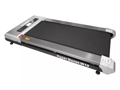   HYPER BOOST W 10 ()