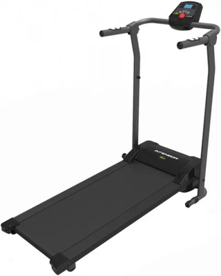   Intensor T070 ()