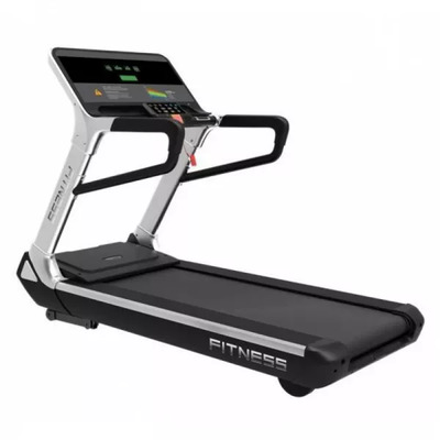   Land Fitness LDT-980 ()