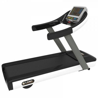  LAND FITNESS LDT-1800B
