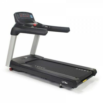   Lexco LT5x