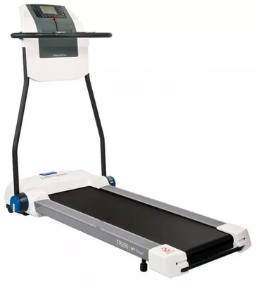  LifeSpan TR200 ()