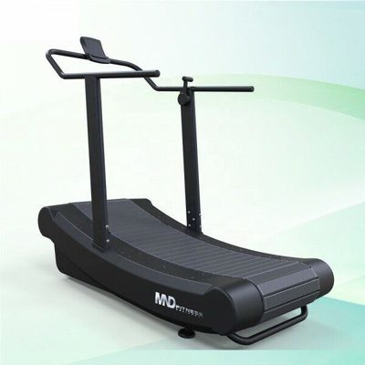   MND FIT MND-Y600B ()
