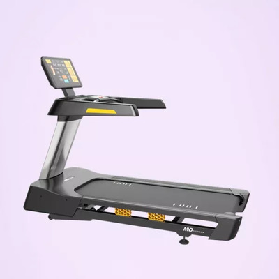   MND FIT MND-X600B