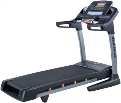   NordicTrack T23.0 NETL17814 ()
