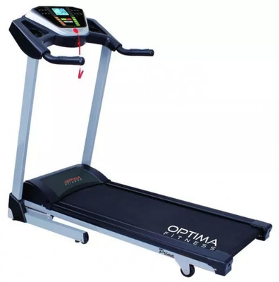  Optima Fitness Prima ()