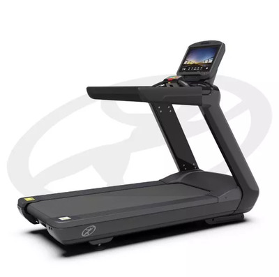   Oxide Fitness T1S ()