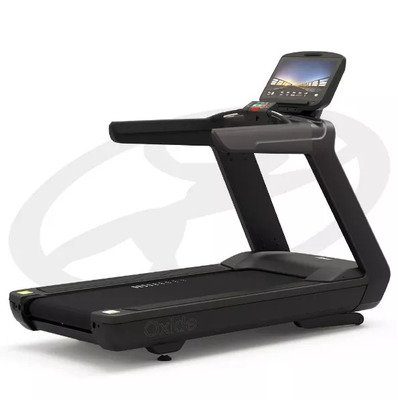   Oxide Fitness T2S ()