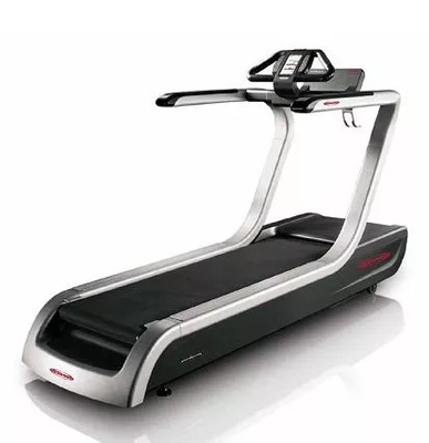   Panatta Gold PP503 ()