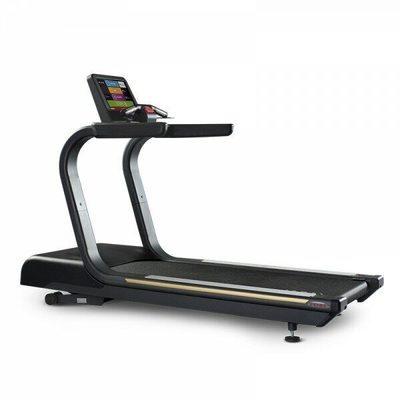   Panatta Fenix 1FX003 ()