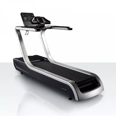   Panatta PININFARINA 1PP103 ()