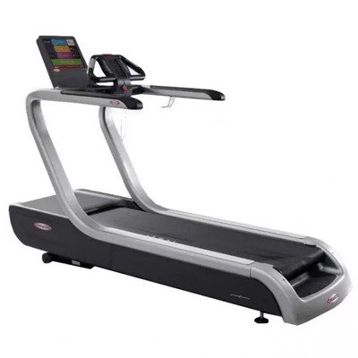   Panatta PININFARINA 1PPT603 ()