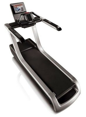   Panatta Platinum PP003 ()