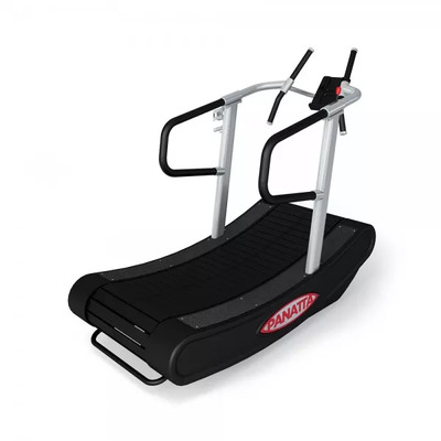   Panatta ECORACER 1CF71 ()